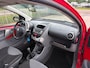 Peugeot 107 1.0-12V XR 1e eigenaar, NAP.