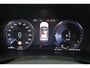 Volvo XC40 T4 R-Design Twin Engine 211pk | Virtual | Camera | LED | ACC | Climate | Navigatie | Carplay |