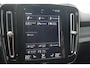 Volvo XC40 T4 R-Design Twin Engine 211pk | Virtual | Camera | LED | ACC | Climate | Navigatie | Carplay |