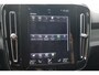 Volvo XC40 T4 R-Design Twin Engine 211pk | Virtual | Camera | LED | ACC | Climate | Navigatie | Carplay |
