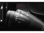 Volvo XC40 T4 R-Design Twin Engine 211pk | Virtual | Camera | LED | ACC | Climate | Navigatie | Carplay |