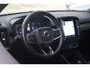 Volvo XC40 T4 R-Design Twin Engine 211pk | Virtual | Camera | LED | ACC | Climate | Navigatie | Carplay |