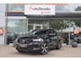 Volvo XC40 T4 R-Design Twin Engine 211pk | Virtual | Camera | LED | ACC | Climate | Navigatie | Carplay |