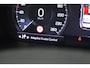 Volvo XC40 T4 R-Design Twin Engine 211pk | Virtual | Camera | LED | ACC | Climate | Navigatie | Carplay |