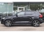 Volvo XC40 T4 R-Design Twin Engine 211pk | Virtual | Camera | LED | ACC | Climate | Navigatie | Carplay |
