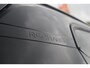 Volvo XC40 T4 R-Design Twin Engine 211pk | Virtual | Camera | LED | ACC | Climate | Navigatie | Carplay |