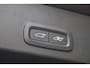 Volvo XC40 T4 R-Design Twin Engine 211pk | Virtual | Camera | LED | ACC | Climate | Navigatie | Carplay |