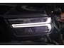 Volvo XC40 T4 R-Design Twin Engine 211pk | Virtual | Camera | LED | ACC | Climate | Navigatie | Carplay |