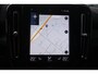 Volvo XC40 T4 R-Design Twin Engine 211pk | Virtual | Camera | LED | ACC | Climate | Navigatie | Carplay |