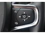 Volvo XC40 T4 R-Design Twin Engine 211pk | Virtual | Camera | LED | ACC | Climate | Navigatie | Carplay |