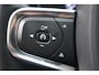 Volvo XC40 T4 R-Design Twin Engine 211pk | Virtual | Camera | LED | ACC | Climate | Navigatie | Carplay |