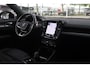 Volvo XC40 T4 R-Design Twin Engine 211pk | Virtual | Camera | LED | ACC | Climate | Navigatie | Carplay |