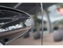 Volvo XC40 T4 R-Design Twin Engine 211pk | Virtual | Camera | LED | ACC | Climate | Navigatie | Carplay |