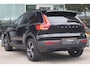 Volvo XC40 T4 R-Design Twin Engine 211pk | Virtual | Camera | LED | ACC | Climate | Navigatie | Carplay |