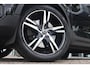 Volvo XC40 T4 R-Design Twin Engine 211pk | Virtual | Camera | LED | ACC | Climate | Navigatie | Carplay |
