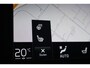 Volvo XC40 T4 R-Design Twin Engine 211pk | Virtual | Camera | LED | ACC | Climate | Navigatie | Carplay |