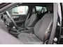 Volvo XC40 T4 R-Design Twin Engine 211pk | Virtual | Camera | LED | ACC | Climate | Navigatie | Carplay |