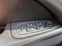 Jaguar S-Type 3.0 V6 Executive