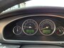 Jaguar S-Type 3.0 V6 Executive
