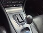 Jaguar S-Type 3.0 V6 Executive