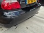 Jaguar S-Type 3.0 V6 Executive