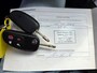 Jaguar S-Type 3.0 V6 Executive