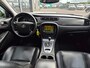 Jaguar S-Type 3.0 V6 Executive