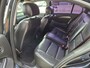 Jaguar S-Type 3.0 V6 Executive