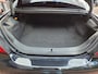 Jaguar S-Type 3.0 V6 Executive