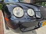 Jaguar S-Type 3.0 V6 Executive