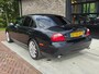Jaguar S-Type 3.0 V6 Executive