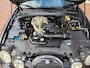 Jaguar S-Type 3.0 V6 Executive