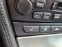 Jaguar S-Type 3.0 V6 Executive