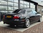 Jaguar S-Type 3.0 V6 Executive
