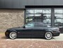 Jaguar S-Type 3.0 V6 Executive