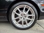 Jaguar S-Type 3.0 V6 Executive