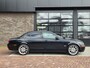 Jaguar S-Type 3.0 V6 Executive
