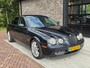 Jaguar S-Type 3.0 V6 Executive