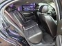 Jaguar S-Type 3.0 V6 Executive