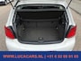 Volkswagen Polo 1.2 TDI BlueMotion Comfortline NIEUWE APK!