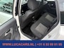 Volkswagen Polo 1.2 TDI BlueMotion Comfortline NIEUWE APK!