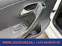 Volkswagen Polo 1.2 TDI BlueMotion Comfortline NIEUWE APK!