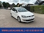 Volkswagen Polo 1.2 TDI BlueMotion Comfortline NIEUWE APK!