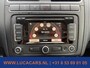 Volkswagen Polo 1.2 TDI BlueMotion Comfortline NIEUWE APK!