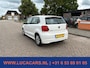 Volkswagen Polo 1.2 TDI BlueMotion Comfortline NIEUWE APK!