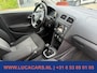 Volkswagen Polo 1.2 TDI BlueMotion Comfortline NIEUWE APK!
