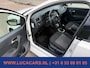Volkswagen Polo 1.2 TDI BlueMotion Comfortline NIEUWE APK!
