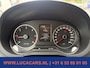 Volkswagen Polo 1.2 TDI BlueMotion Comfortline NIEUWE APK!
