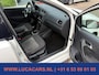 Volkswagen Polo 1.2 TDI BlueMotion Comfortline NIEUWE APK!