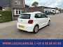 Volkswagen Polo 1.2 TDI BlueMotion Comfortline NIEUWE APK!